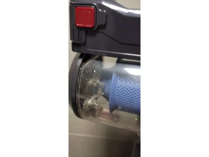 海尔HZB-G221A怎么样-海尔HZB-G221A真实用户评价分享_http://www.itswebtime.com_好物推荐_第12张