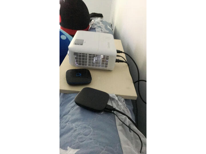 优派PX703HD怎么样-优派PX703HD真实用户使用评价_http://www.itswebtime.com_好物推荐_第14张