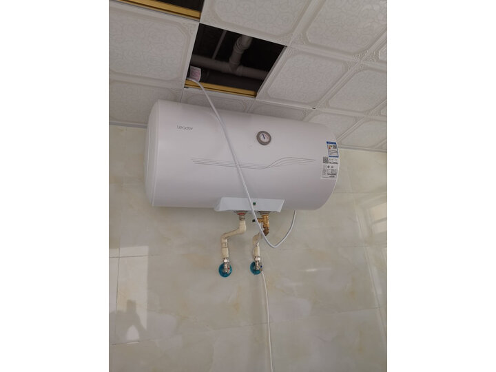 海尔电热水 LEC6001-20A3怎么样？性能比较分析【内幕详解】 首页推荐 第2张