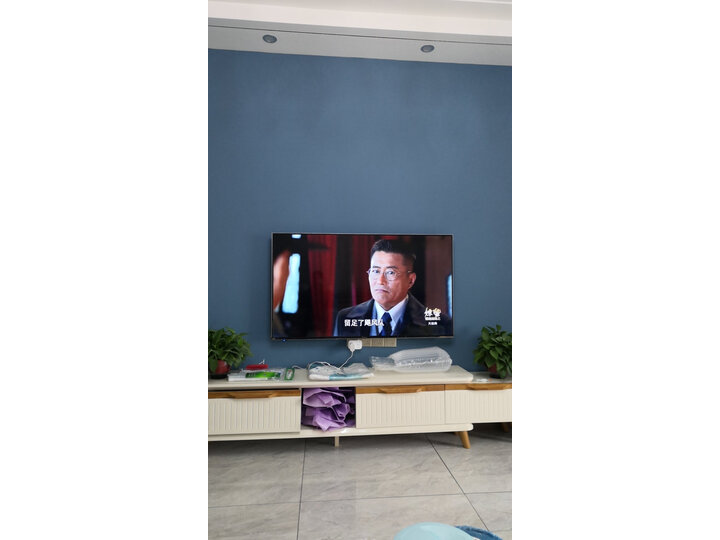 海信hz65e5a和hz65e3d_pro哪款好点_http://www.tuijianxing.com_好物_第8张