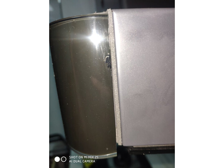 讨论云米CXW-230-VK702+JZT-VG301怎么样呢？质量爆料好不好用？