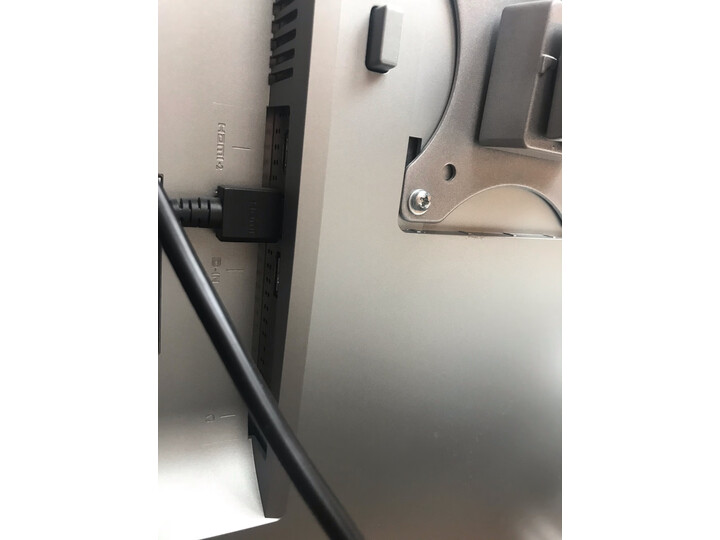 明基（BenQ）EW2770QZ 27英寸办公显示器怎么样？新款质量评测，内幕详解 首页推荐 第8张
