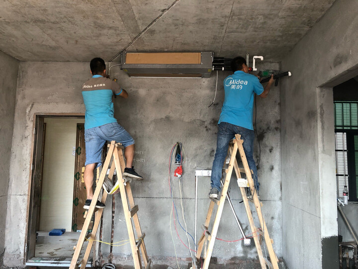 美的GRD72T2WBP2N1-TR怎么样_好物_第12张_推荐星 美的GRD72T2WBP2N1-TR怎么样_http://www.tuijianxing.com_好物_第12张