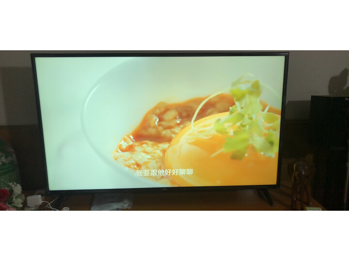 LG49UM7100PCA怎么样-LG49UM7100PCA用户反馈与体验_好物_第7张_美肤蝶 LG49UM7100PCA怎么样-LG49UM7100PCA用户反馈与体验_http://www.meifudie.com_好物_第7张