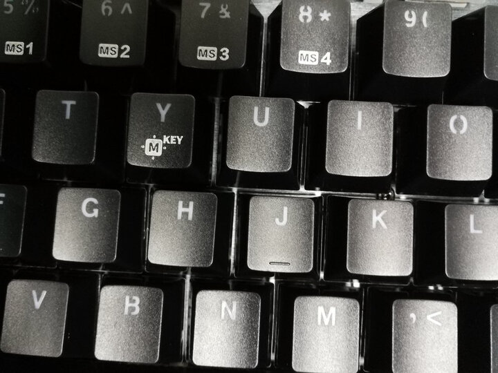 黑峡谷gk715和705有什么区别-黑峡谷gk715和705功能差异对比_好物推荐_第7张_itswebtime 黑峡谷gk715和705有什么区别-黑峡谷gk715和705功能差异对比_http://www.itswebtime.com_好物推荐_第7张