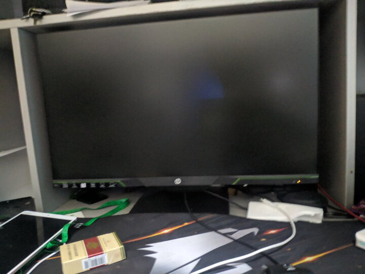 惠普25X怎么样-惠普25X用户评价与测评_http://www.itswebtime.com_好物推荐_第6张