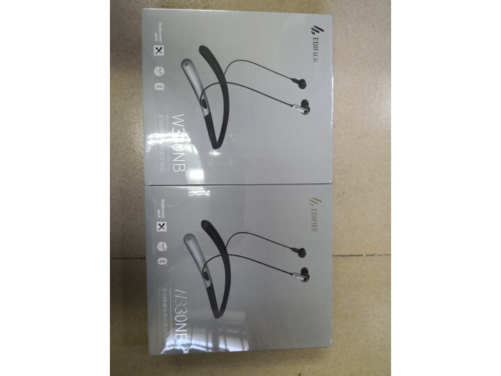 漫步者w330nb和w360bt的区别有没有_http://www.itswebtime.com_好物推荐_第6张