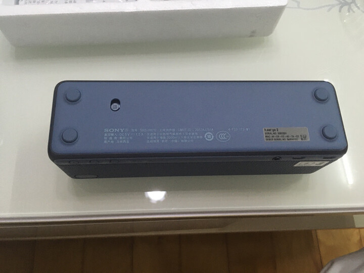 说说纽曼v03和rv51哪个好？比拼区别是？