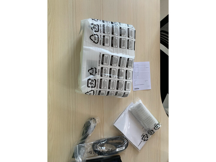 【吐槽】明基（BenQ）E562 智能投影仪怎样【新款独家曝光】优缺点如何，值得买吗【已解决】 首页推荐 第8张