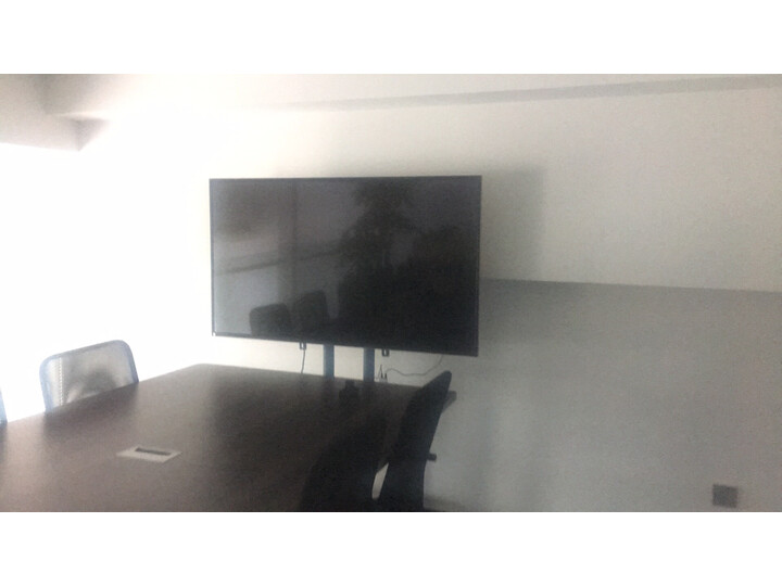 ProPre电视推车1501怎么样-ProPre电视推车1501性能表现如何_http://www.itswebtime.com_好物推荐_第11张