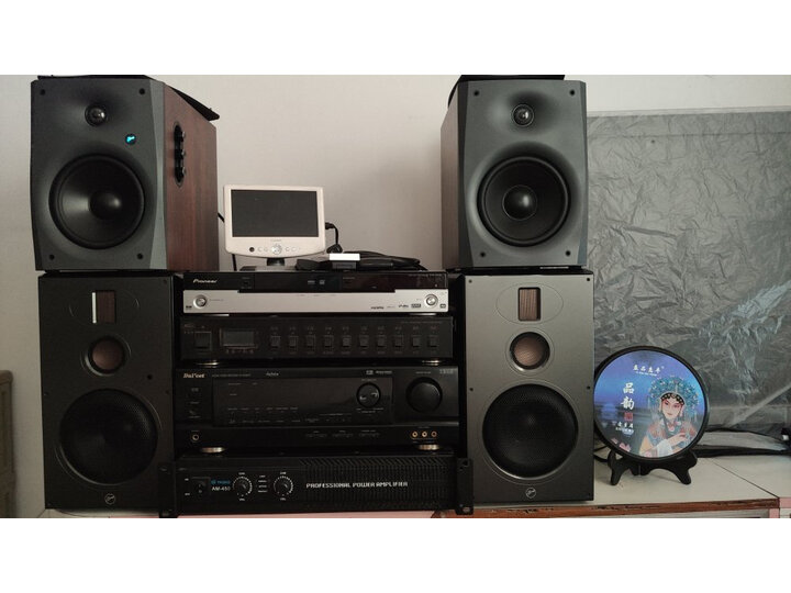 惠威d1090和d300对比哪个好点-惠威d1090和d300对比深度对比_http://www.itswebtime.com_好物推荐_第7张