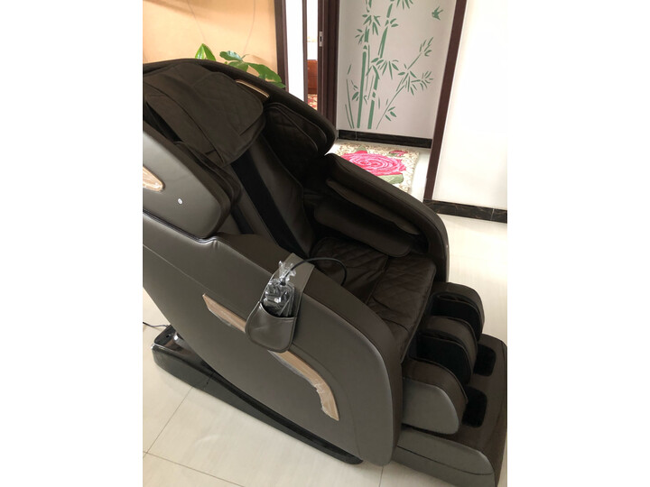 JIANLISHIJLS838-9A怎么样_http://www.meifudie.com_好物_第7张