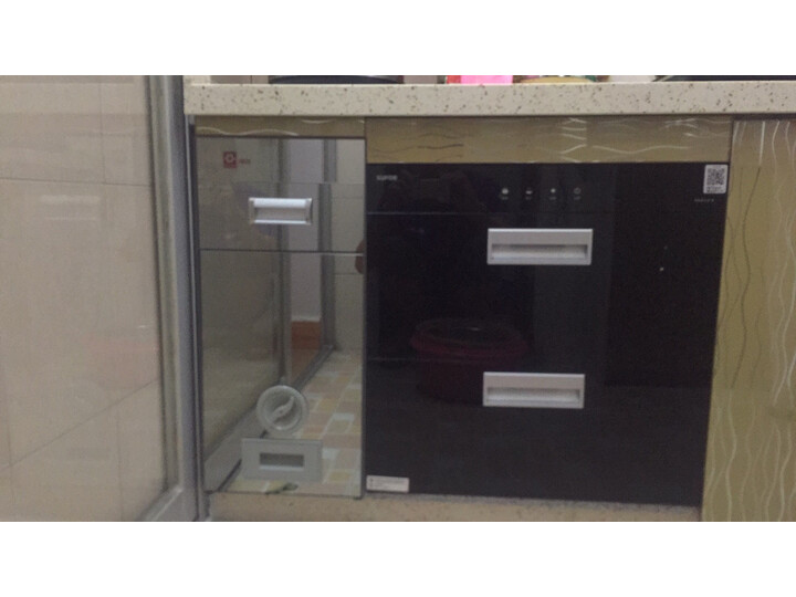 苏泊尔S-305怎么样-苏泊尔S-305真实用户使用感受_http://www.meifudie.com_好物_第10张