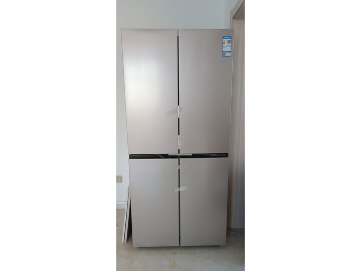 详解TCLBCD-456KZ50怎么样呢？入手解密真的好吗？
