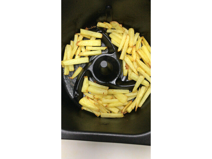 乐扣乐扣EJF692怎么样-乐扣乐扣EJF692真实用户使用评价_http://www.tuijianxing.com_好物_第12张