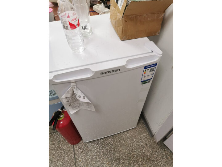 容声BC-101KT1怎么样-容声BC-101KT1真实用户评价分享_http://www.itswebtime.com_好物推荐_第12张