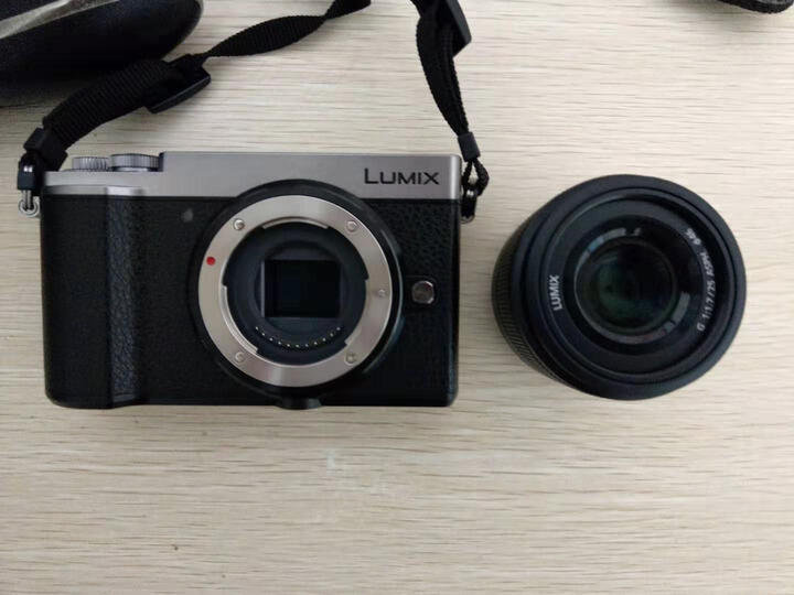 松下（Panasonic）G95微单数码相机怎么样？入手前千万要看这里的评测！ 首页推荐 第3张