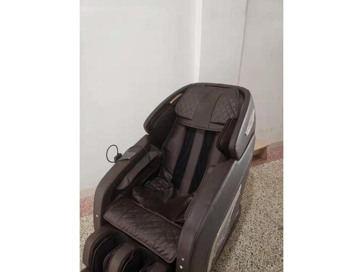 JIANLISHIJLS838-9A怎么样_http://www.meifudie.com_好物_第9张