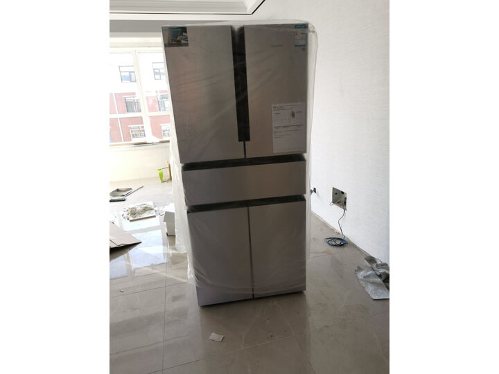 使用西门子KF86NA296C怎么样呢？达人解析评测好不好？