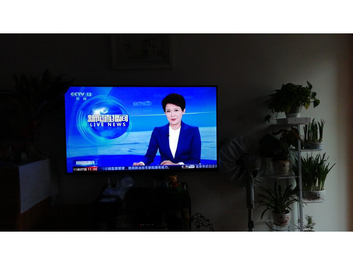 比较奥克斯明月侠和爱琴海哪个好？分享有什么区别？