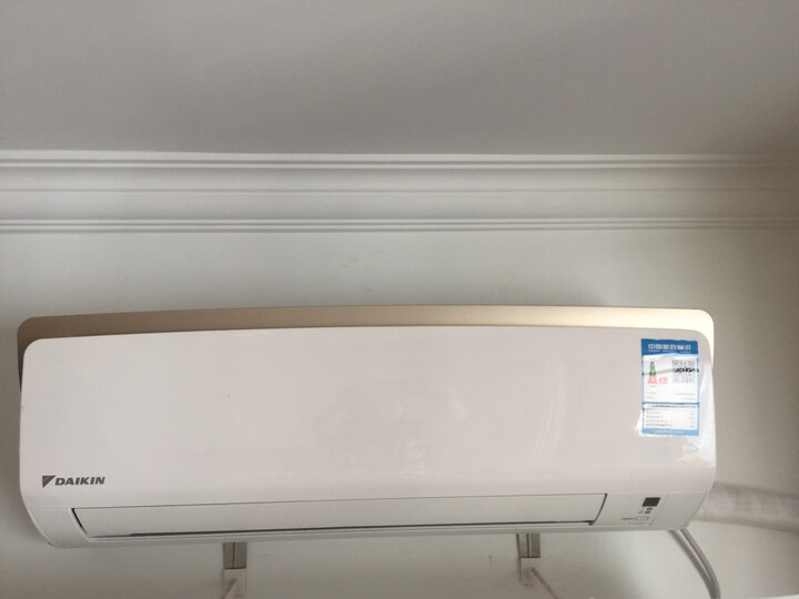 大金FTXJ335RCDW怎么样-大金FTXJ335RCDW用户反馈与体验_http://www.meifudie.com_好物_第15张