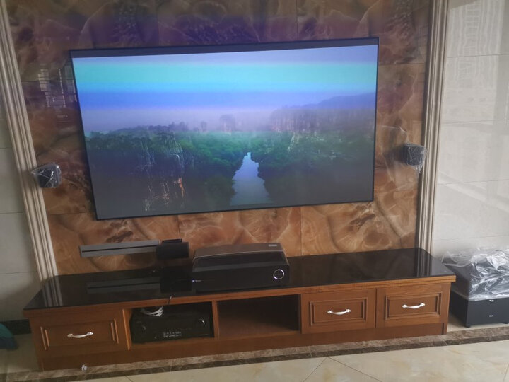 海信80L5D怎么样-海信80L5D性能测评与使用体验_http://www.itswebtime.com_好物推荐_第6张