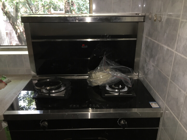 优缺点剖析红日JJZT-RSE05怎么样呢？求助专业爆料评测