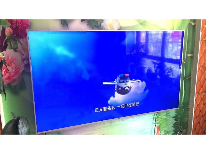 tcl55t3和55t3s的区别哪款更好-tcl55t3和55t3s的区别全面比较与分析_好物推荐_第15张_itswebtime tcl55t3和55t3s的区别哪款更好-tcl55t3和55t3s的区别全面比较与分析_http://www.itswebtime.com_好物推荐_第15张