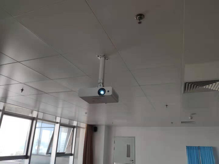 松下PT-WX4200L怎么样-松下PT-WX4200L配置与性能详评_好物_第7张_美肤蝶 松下PT-WX4200L怎么样-松下PT-WX4200L配置与性能详评_http://www.meifudie.com_好物_第7张