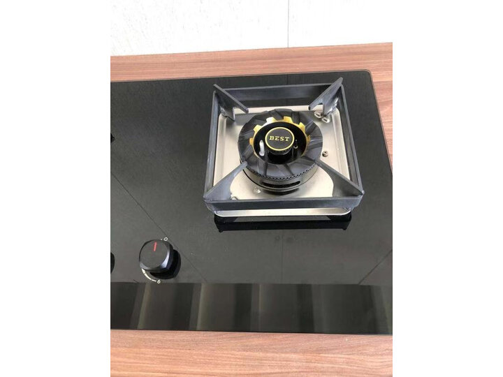 百得（BEST）华帝股份 油烟机CXW-240-E506怎么样？用后半年客观评价评测感【内幕曝光】 首页推荐 第8张