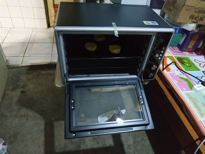 海氏F50怎么样-海氏F50用户评价与测评_http://www.itswebtime.com_好物推荐_第14张