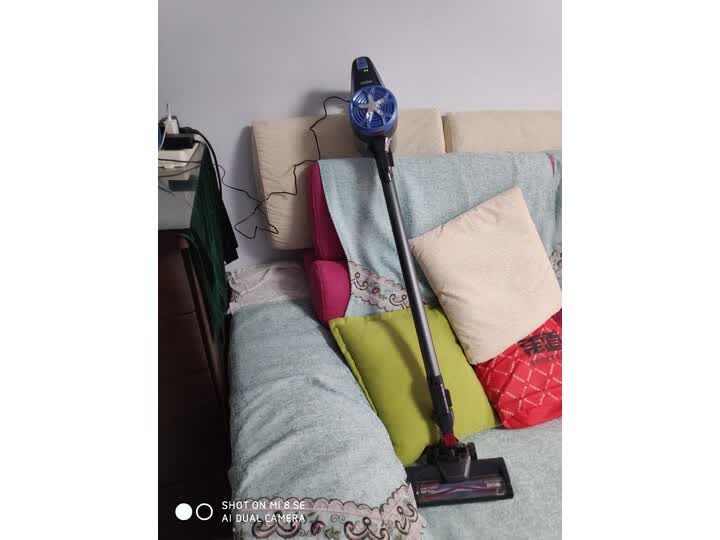 海尔HZB-G221A怎么样-海尔HZB-G221A真实用户评价分享_http://www.itswebtime.com_好物推荐_第15张