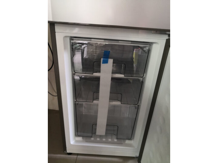 澳柯玛BCD-176NE怎么样-澳柯玛BCD-176NE用户使用体验与功能解析_好物推荐_第14张_itswebtime 澳柯玛BCD-176NE怎么样-澳柯玛BCD-176NE用户使用体验与功能解析_http://www.itswebtime.com_好物推荐_第14张