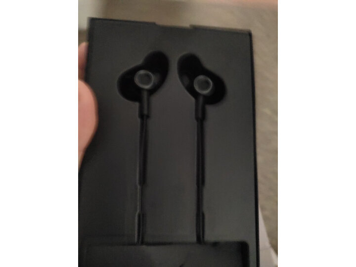 漫步者h295p和索尼xb55ap哪款好点_http://www.itswebtime.com_好物推荐_第12张