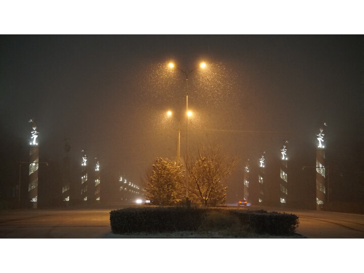 索尼E 55-210mm f4.5-6.3 OSS（SEL55210）怎么样_http://www.meifudie.com_好物_第10张