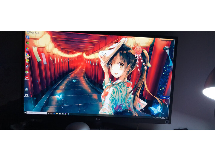 lg27ul550和650哪款好用些-lg27ul550和650哪款更值得入手用些_好物推荐_第10张_itswebtime lg27ul550和650哪款好用些-lg27ul550和650哪款更值得入手用些_http://www.itswebtime.com_好物推荐_第10张