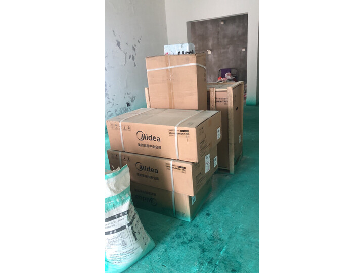 美的MDS-H140W(E1)怎么样-美的MDS-H140W(E1)功能和性价比解析_http://www.meifudie.com_好物_第7张
