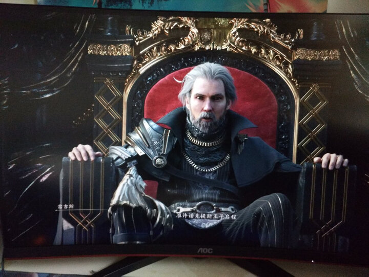 索泰RTX2070super-8GD6 玩家力量至尊PGF OC V2怎么样_好物推荐_第12张_itswebtime 索泰RTX2070super-8GD6 玩家力量至尊PGF OC V2怎么样_http://www.itswebtime.com_好物推荐_第12张