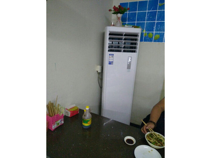 科龙KFR-50LWVGF-N3(1)怎么样_好物推荐_第7张_itswebtime 科龙KFR-50LWVGF-N3(1)怎么样_http://www.itswebtime.com_好物推荐_第7张