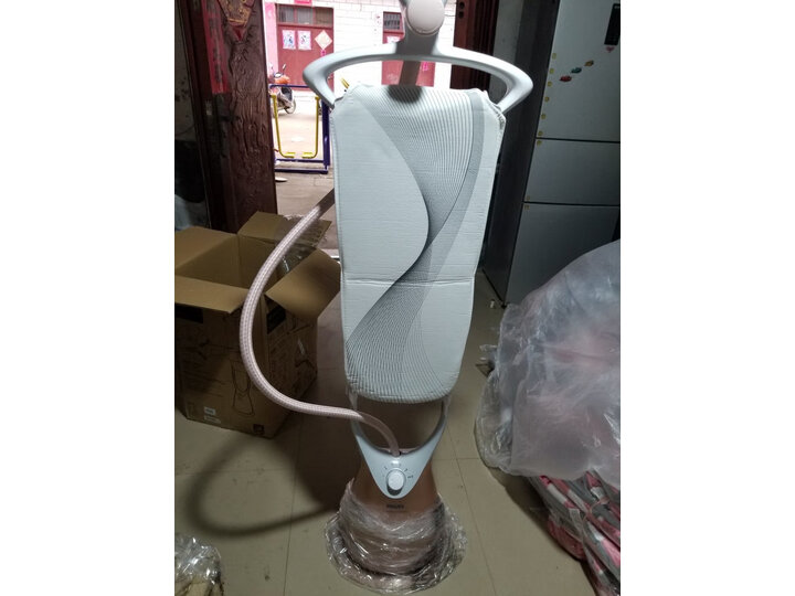 飞利浦GC57568怎么样-飞利浦GC57568真实用户评价分享_好物_第8张_美肤蝶 飞利浦GC57568怎么样-飞利浦GC57568真实用户评价分享_http://www.meifudie.com_好物_第8张