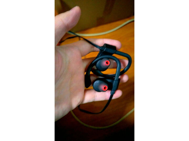 爆料beatspowerbeats3和beats x有什么区别？剖析哪个好？