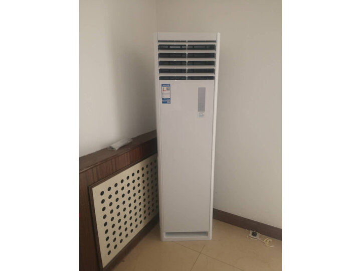 科龙KFR-50LWVGF-N3(1)怎么样_好物推荐_第11张_itswebtime 科龙KFR-50LWVGF-N3(1)怎么样_http://www.itswebtime.com_好物推荐_第11张