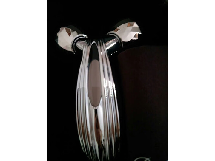 爆料ReFaReFa CARAT RAY黎珐美容仪怎么样呢？解析真的好吗？
