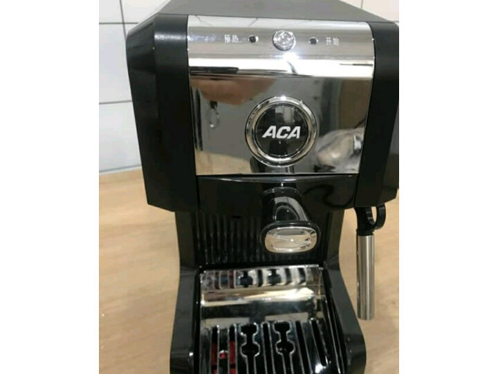 北美电器AC-E20A怎么样-北美电器AC-E20A真实用户评价分享_http://www.meifudie.com_好物_第11张