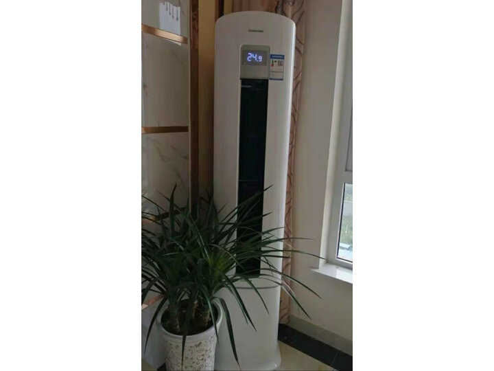 剖析长虹KFR-51LWDAW1+A1怎么样呢？入手点评质量如何？