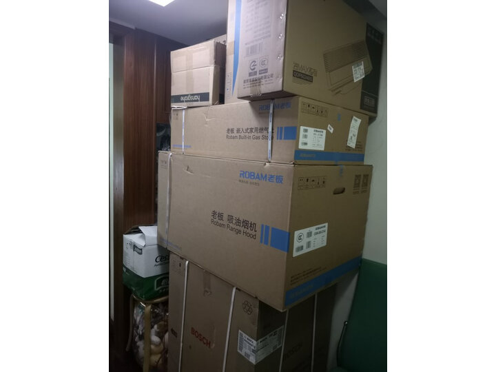 博世XQG80-WDG284681W怎么样_好物推荐_第10张_itswebtime 博世XQG80-WDG284681W怎么样_http://www.itswebtime.com_好物推荐_第10张