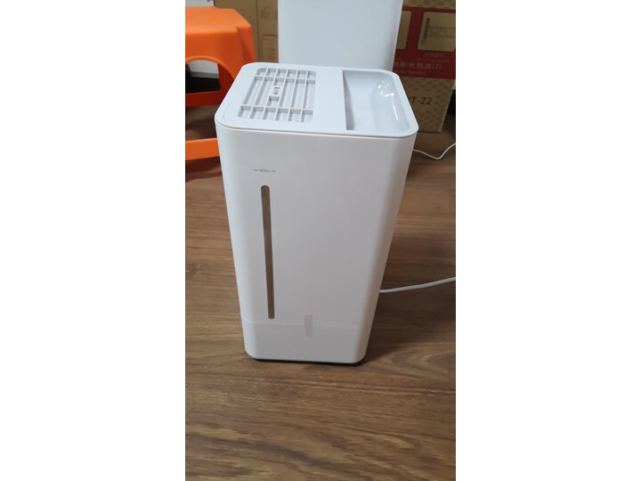 大宇DHM-WK06怎么样-大宇DHM-WK06真实用户使用评价_http://www.itswebtime.com_好物推荐_第14张