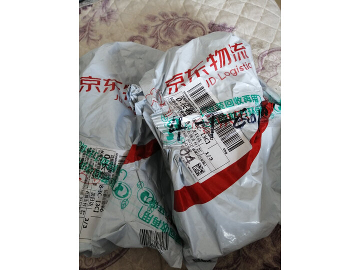 坚果 P3 投影机 投影仪家用 怎么样？为什么反应都说好【内幕详解】 首页推荐 第9张