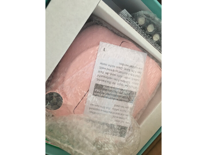INSTAXmii7C怎么样-INSTAXmii7C真实用户评价分享_http://www.itswebtime.com_好物推荐_第6张