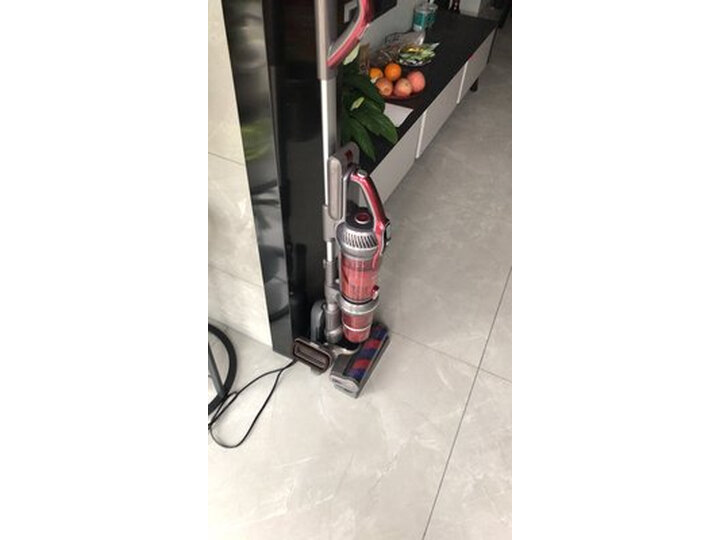 莱克（LEXY）魔洁吸尘器M91Pro怎么样？大咖统计用户评论，对比评测曝光 首页推荐 第6张